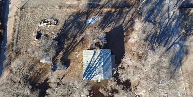 1308 Adams Ave, La Junta, CO 81050