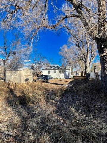 1308 Adams Ave, La Junta, CO 81050