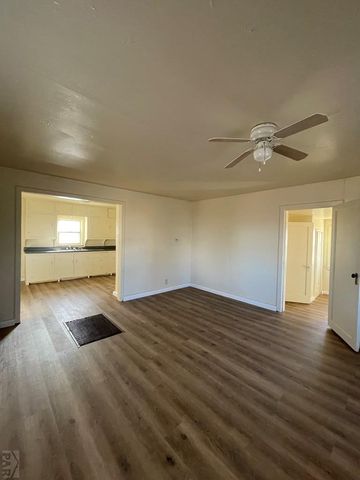 1308 Adams Ave, La Junta, CO 81050