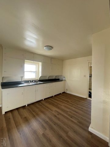 1308 Adams Ave, La Junta, CO 81050