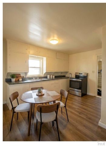 1308 Adams Ave, La Junta, CO 81050