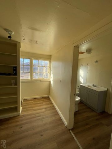 1308 Adams Ave, La Junta, CO 81050