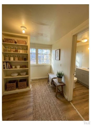 1308 Adams Ave, La Junta, CO 81050