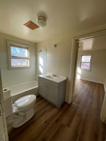 1308 Adams Ave, La Junta, CO 81050