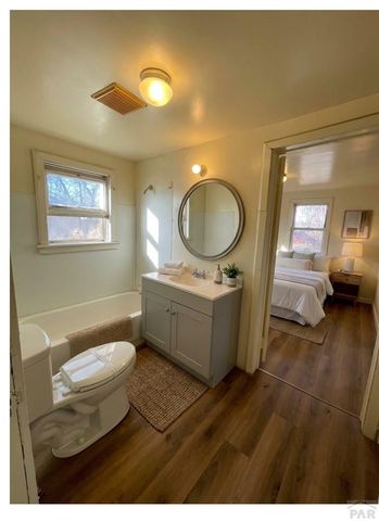 1308 Adams Ave, La Junta, CO 81050