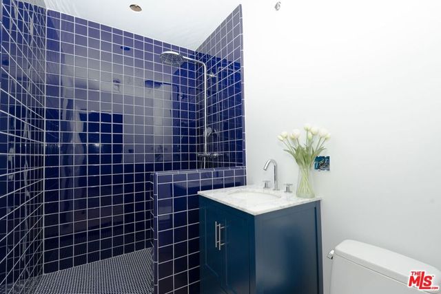 14 Northstar Street, Marina Del Rey, CA 90292