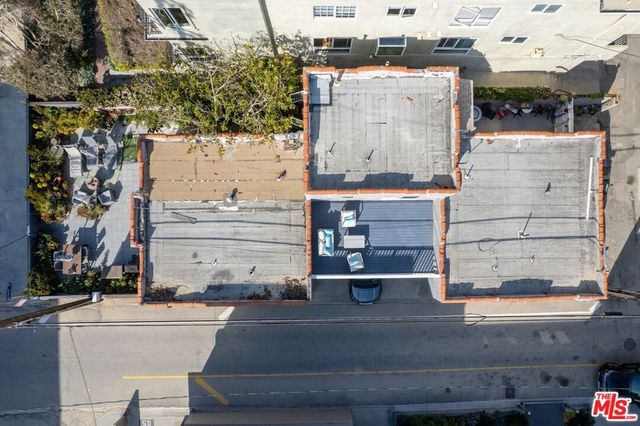 14 Northstar Street, Marina Del Rey, CA 90292