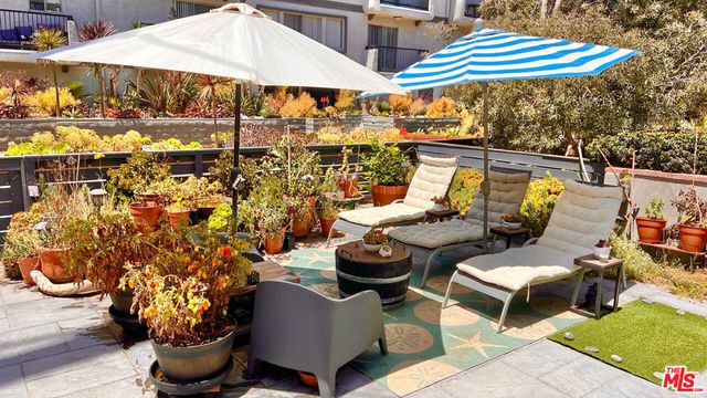 14 Northstar Street, Marina Del Rey, CA 90292