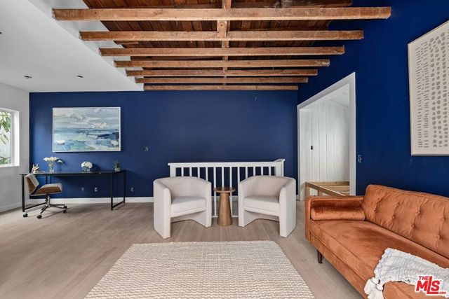 14 Northstar Street, Marina Del Rey, CA 90292