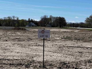 L18 S Forest View Drive, Beloit, WI 53511