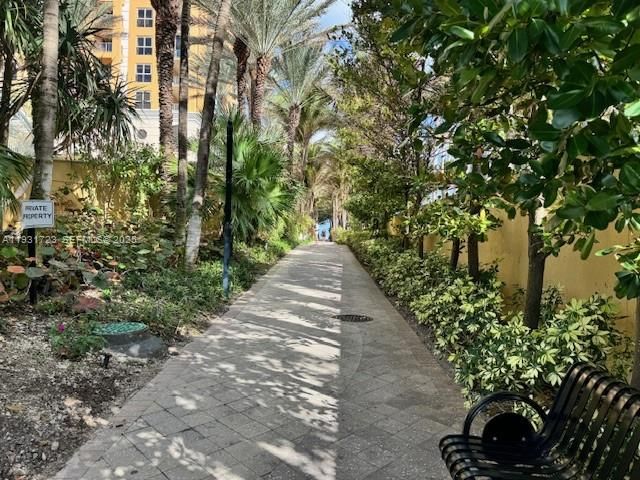 17555 Atlantic Blvd 1205, Sunny Isles Beach, FL 33160