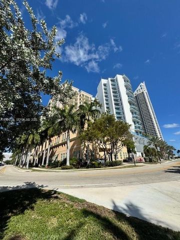 17555 Atlantic Blvd 1205, Sunny Isles Beach, FL 33160