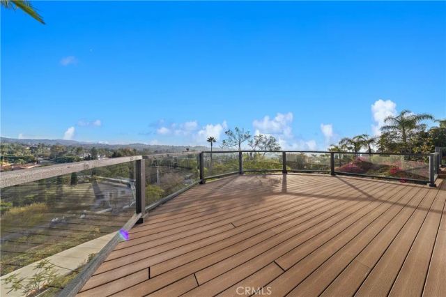 1522 Maxwell Lane, Vista, CA 92084