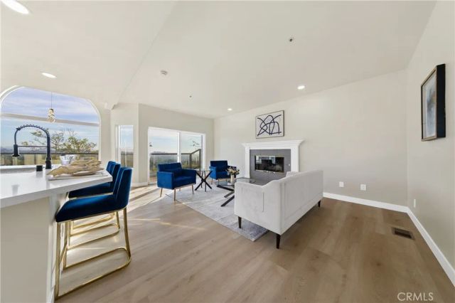 1522 Maxwell Lane, Vista, CA 92084