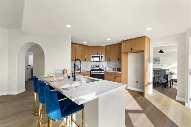 1522 Maxwell Lane, Vista, CA 92084