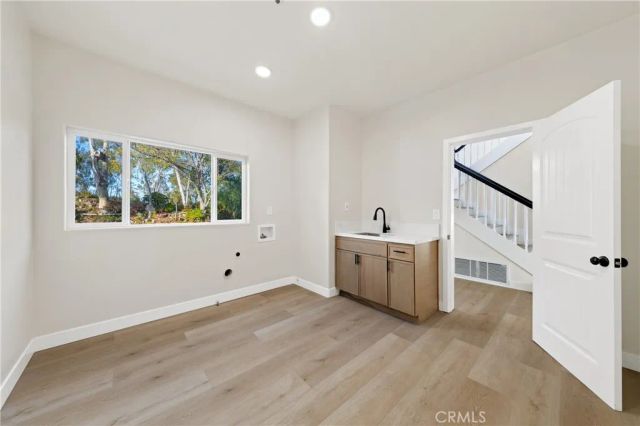 1522 Maxwell Lane, Vista, CA 92084