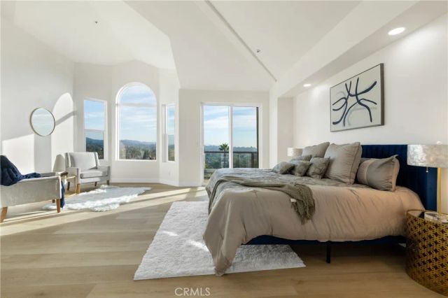 1522 Maxwell Lane, Vista, CA 92084