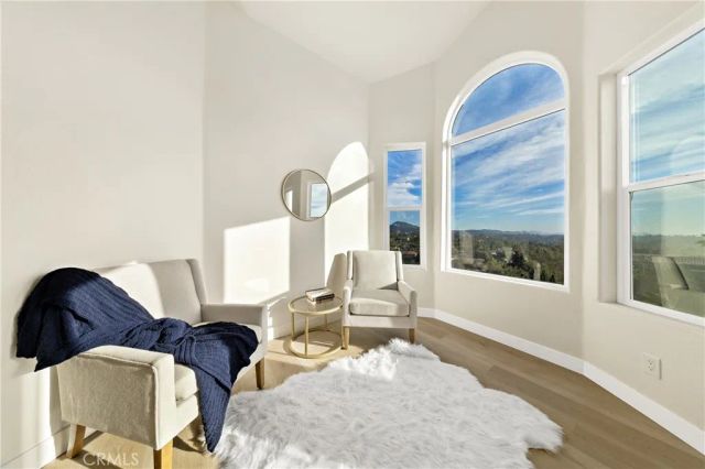 1522 Maxwell Lane, Vista, CA 92084