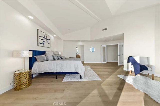 1522 Maxwell Lane, Vista, CA 92084