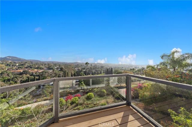 1522 Maxwell Lane, Vista, CA 92084
