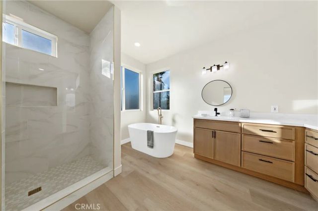 1522 Maxwell Lane, Vista, CA 92084