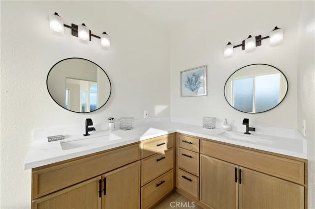 1522 Maxwell Lane, Vista, CA 92084