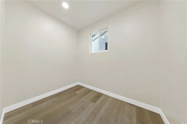 1522 Maxwell Lane, Vista, CA 92084