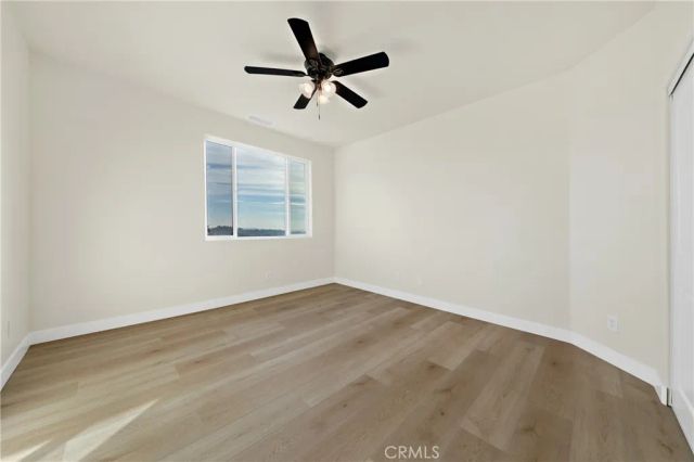 1522 Maxwell Lane, Vista, CA 92084