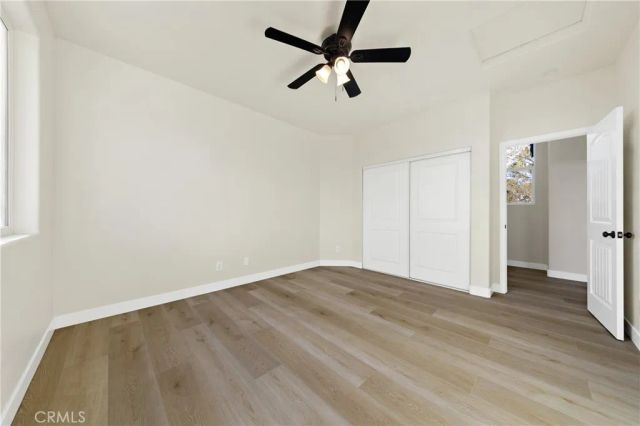 1522 Maxwell Lane, Vista, CA 92084