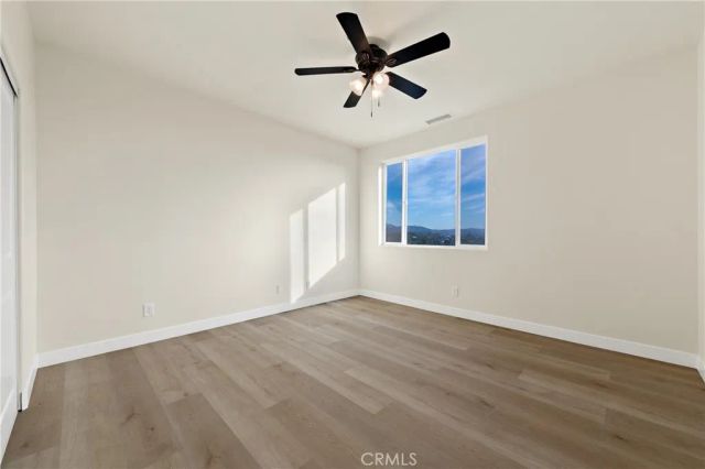 1522 Maxwell Lane, Vista, CA 92084