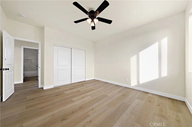 1522 Maxwell Lane, Vista, CA 92084