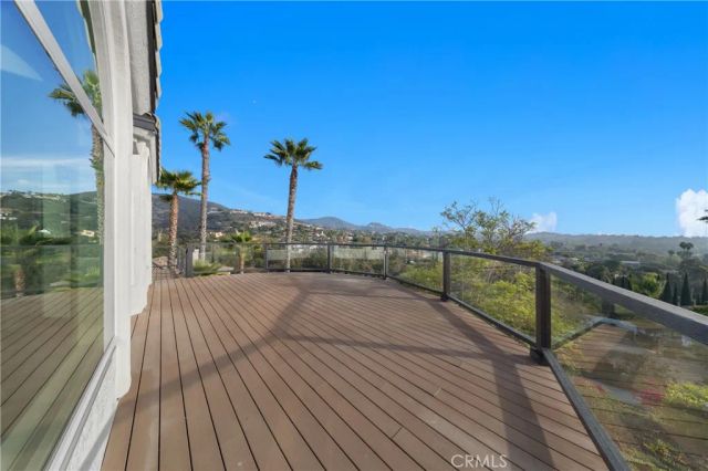 1522 Maxwell Lane, Vista, CA 92084