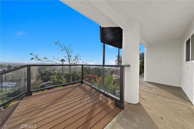1522 Maxwell Lane, Vista, CA 92084