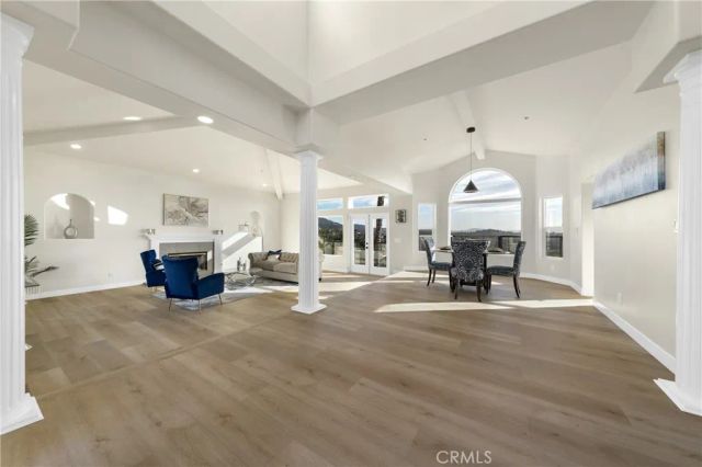 1522 Maxwell Lane, Vista, CA 92084