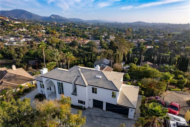 1522 Maxwell Lane, Vista, CA 92084