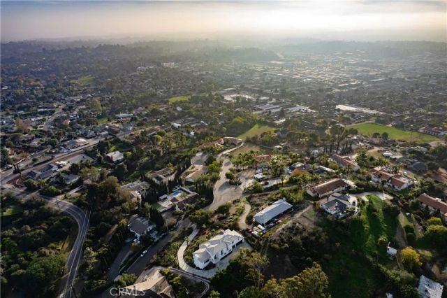 1522 Maxwell Lane, Vista, CA 92084