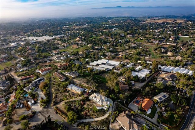 1522 Maxwell Lane, Vista, CA 92084