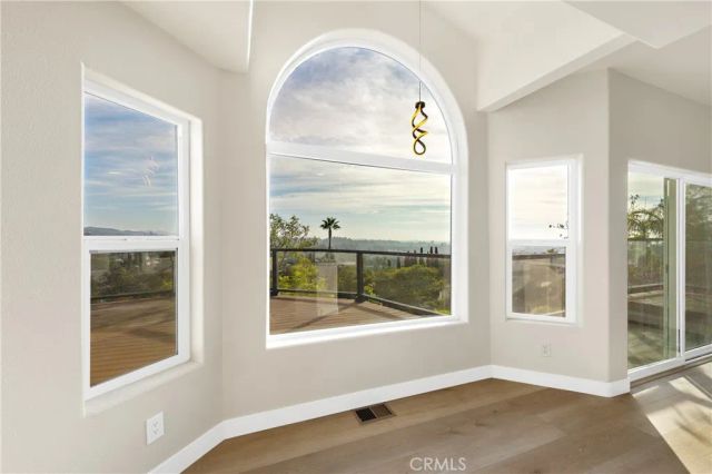 1522 Maxwell Lane, Vista, CA 92084