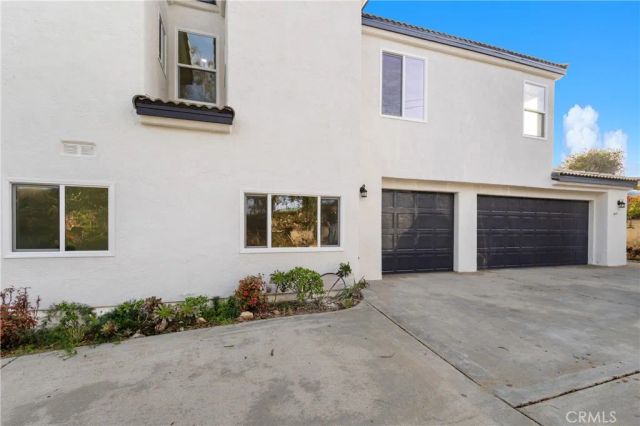1522 Maxwell Lane, Vista, CA 92084