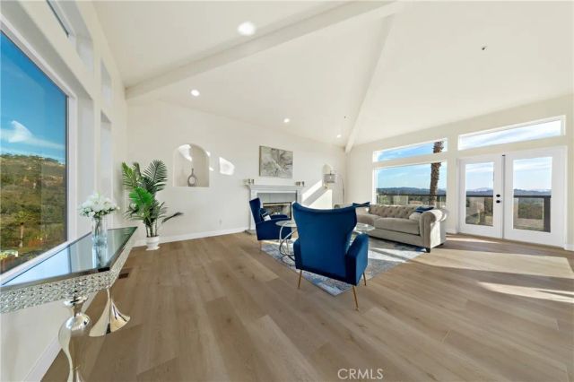 1522 Maxwell Lane, Vista, CA 92084