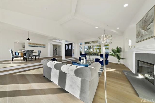 1522 Maxwell Lane, Vista, CA 92084