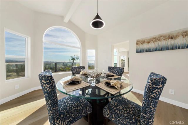1522 Maxwell Lane, Vista, CA 92084