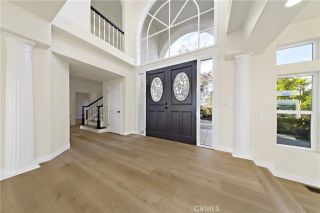 1522 Maxwell Lane, Vista, CA 92084