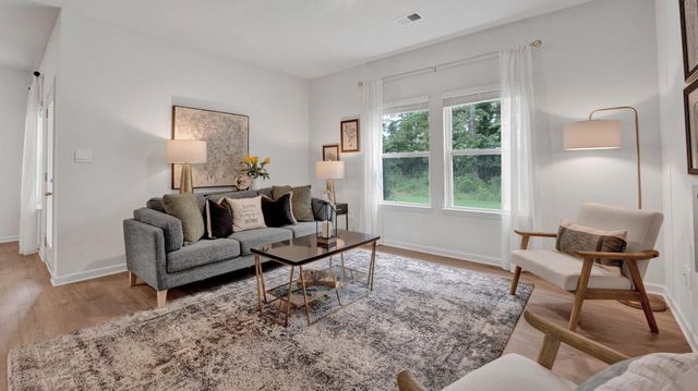 345 WINDEMERE LOOP, Oakland, TN 38060