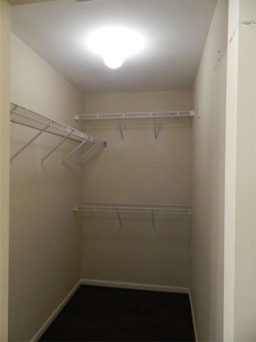 7415 River Pines Drive, Cypress, TX 77433