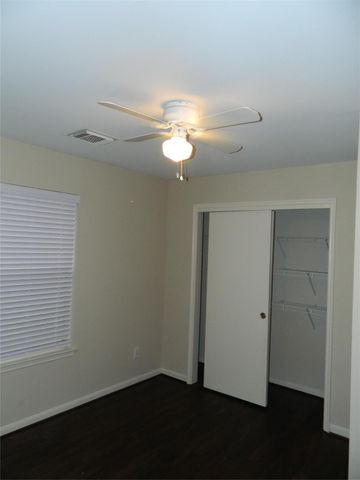 7415 River Pines Drive, Cypress, TX 77433