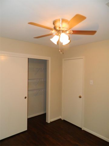 7415 River Pines Drive, Cypress, TX 77433