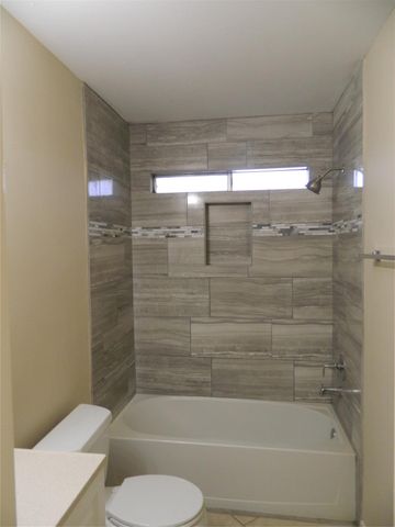 7415 River Pines Drive, Cypress, TX 77433