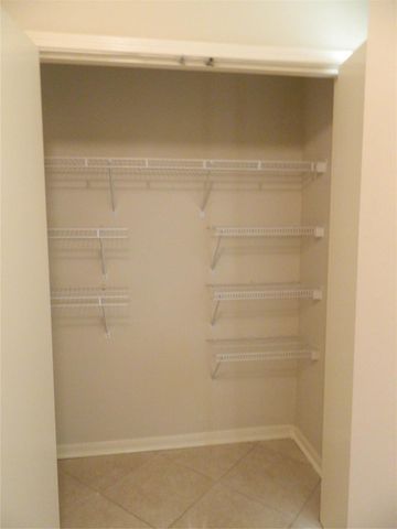 7415 River Pines Drive, Cypress, TX 77433