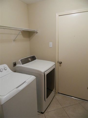 7415 River Pines Drive, Cypress, TX 77433